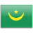 Mauritania embassy
